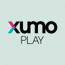 Xumo Play: Stream TV & Movies 4.1.0