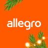 Allegro: shopping online 7.65.0