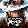 The Walking Dead: All-Stars 1.9.6