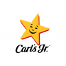 Carl's Jr.® 2.19.0 (noarch)