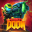 Mighty DOOM 0.14.2 (Android 9.0+)