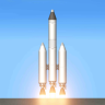Spaceflight Simulator 1.5.9.5 (arm64-v8a + arm-v7a) (Android 5.1+)