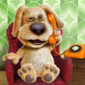 Talking Ben the Dog 4.3.3.135 (arm64-v8a + arm-v7a) (nodpi) (Android 5.0+)