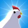 Egg, Inc. 1.25.2