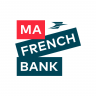 Ma French Bank 7.1.4919