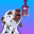 PetStar: My Pet Sings & Dances 1.0.23