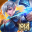 Mobile Legends: Bang Bang 1.7.44.8111 (arm-v7a) (Android 4.1+)