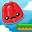 Happy Jump 1.12.1 (arm-v7a) (nodpi) (Android 4.4+)
