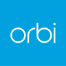 NETGEAR Orbi – WiFi System App 2.26.0.2884