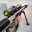 Pure Sniper: Gun Shooter Games 500172