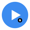 MX Player Classic 1.0.4