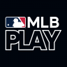 MLB Play 10.0.4.0 (Android 9.0+)
