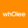 Wholee - Online Shopping App 8.0.5