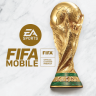 EA SPORTS FC™ Mobile Soccer 26 18.0.04