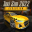 Taxi Sim 2022 Evolution 1.3.4