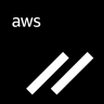 AWS Wickr 6.0.7 (x86_64) (Android 8.0+)