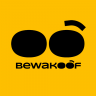Bewakoof - Online Shopping App 2.0.40
