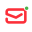 myMail: for Outlook & Yahoo 14.77.0.43294 (nodpi) (Android 6.0+)