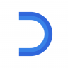 Dayforce 2023.2.4