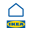 IKEA Home smart 1 1.25.1