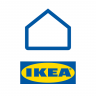 IKEA Home smart 1 1.23.1