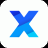 XBrowser - Mini & Super fast 4.0.1 (Android 7.0+)