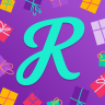 RetailMeNot: Cash Back & Codes 6.23.2