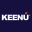 Keenu 1.6.6