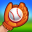 Super Hit Baseball 4.1.2 (Android 5.0+)