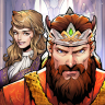 King's Throne: Royal Delights 1.3.189