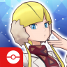 Pokémon Masters EX 2.29.1