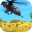 Dustoff Heli Rescue 2: Militar 1.8.1