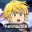 The Seven Deadly Sins 2.19.0