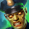 Kill Shot Virus: Zombie FPS Sh 2.1.5 (arm-v7a) (Android 5.0+)