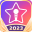 StarMaker: Sing Karaoke Songs 8.28.5