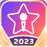 StarMaker: Sing Karaoke Songs 8.26.4