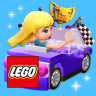 LEGO® Friends: Heartlake Rush 2.0.2 (arm64-v8a + arm-v7a) (Android 5.0+)