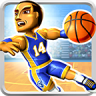 BIG WIN Basketball 4.1.9 (arm64-v8a) (Android 4.4+)