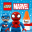 LEGO® DUPLO® MARVEL 6.1.0