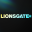 LIONSGATE+ 5.4.0