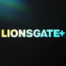 LIONSGATE+ 5.1.0