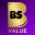 BS Value 3.0.7