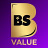 BS Value 3.0.7 (Android 5.0+)