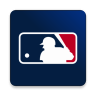 MLB 12.14.0.27