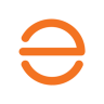 Enphase Enlighten 3.7.1