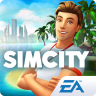 SimCity BuildIt 1.45.0.108884