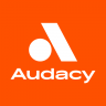 Audacy: Radio & Sports Talk 15.5.2 (Android 10+)