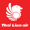 Thai Lion Air 4.4