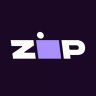 Zip - Shop Now, Pay Later 2.5.3.786