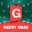 Geekbuying - Shop Smart & Easy 4.9.2